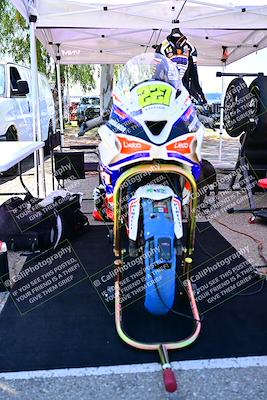 media/May-02-2025-CRA (Fri) [[8ae20d389f]]/Around the Pits/